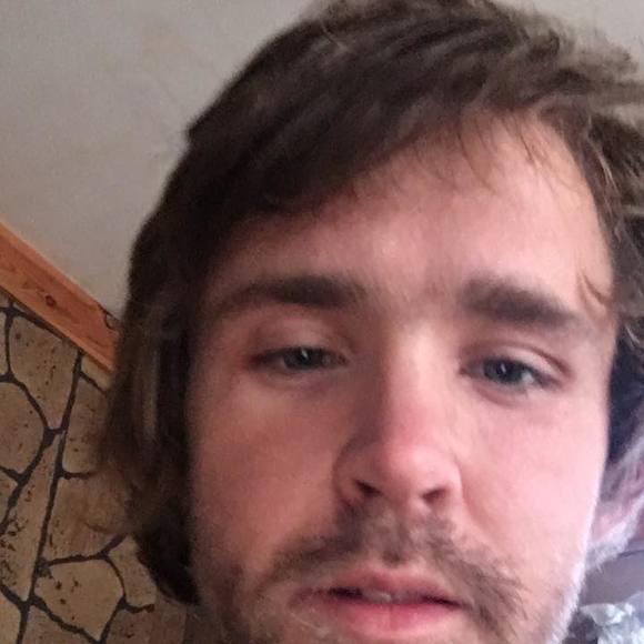 Meet your Posher, Dustin - Picture 1 of 1